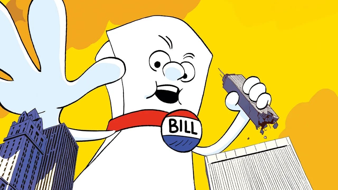 WhatsApp Gorsel 2025 07 05 saat 19.06.31 d5253bfe