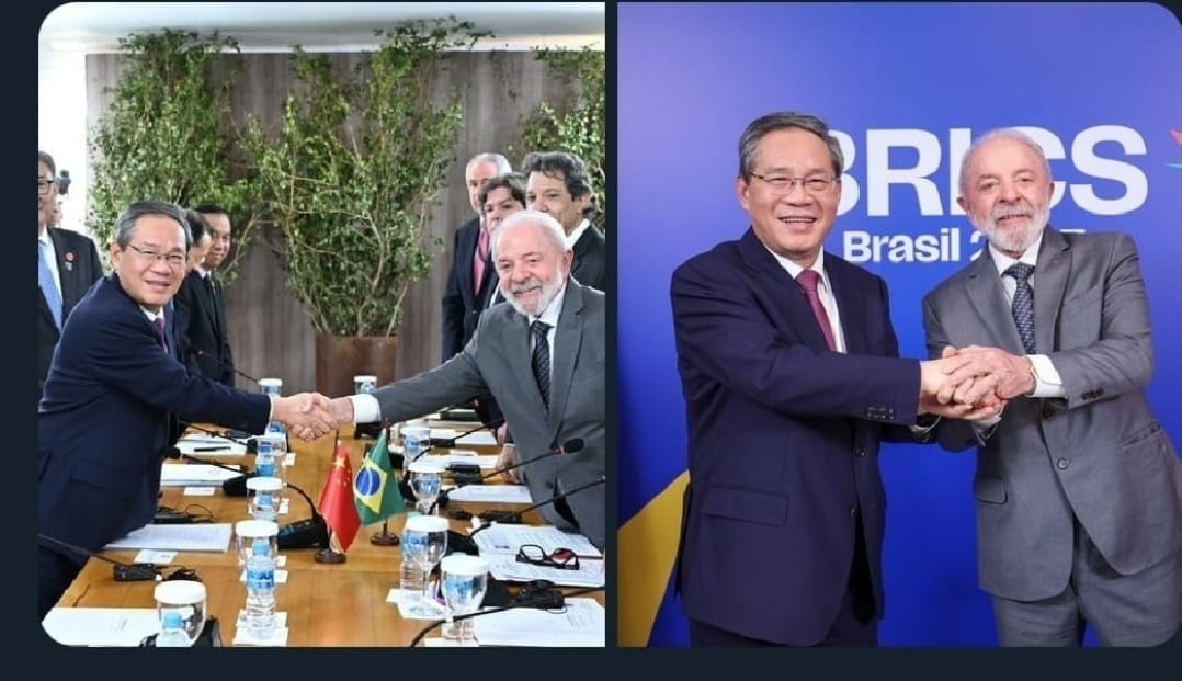 WhatsApp Gorsel 2025 07 06 saat 11.19.19 a01dd924