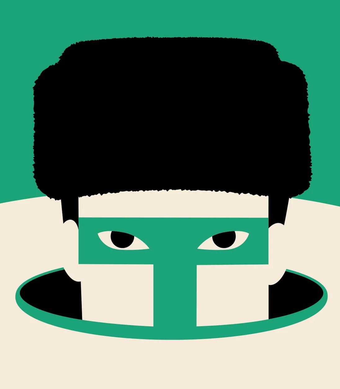 WhatsApp Gorsel 2025 07 06 saat 12.42.30 e53a830d