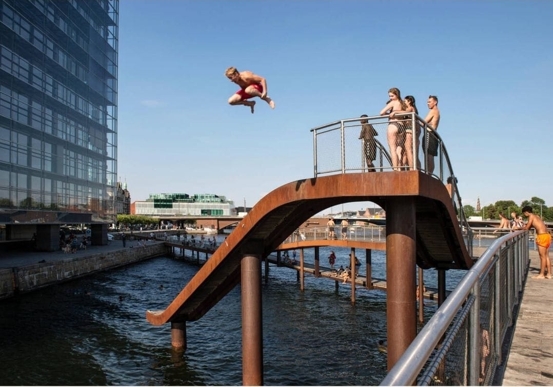 WhatsApp Gorsel 2025 07 06 saat 19.17.08 2dec0004