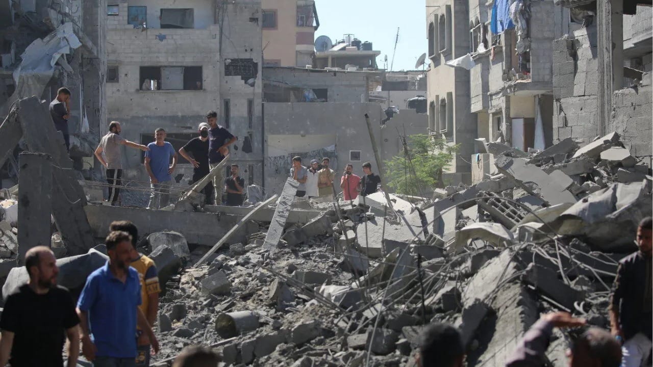 WhatsApp Gorsel 2025 07 07 saat 01.10.43 d7a7146f