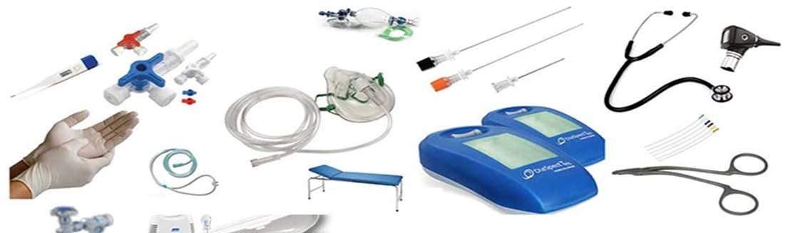 WhatsApp Gorsel 2025 07 07 saat 03.34.24 b08b5771