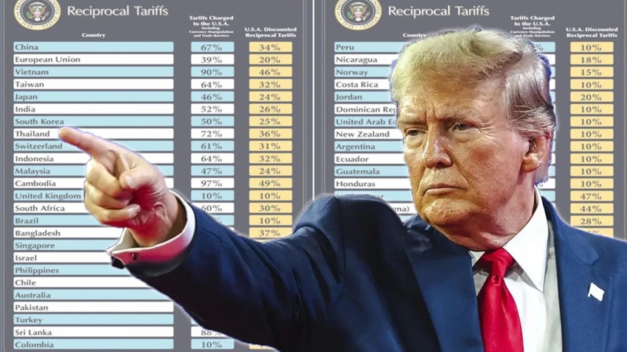 WhatsApp Gorsel 2025 07 07 saat 04.03.46 57fed5be