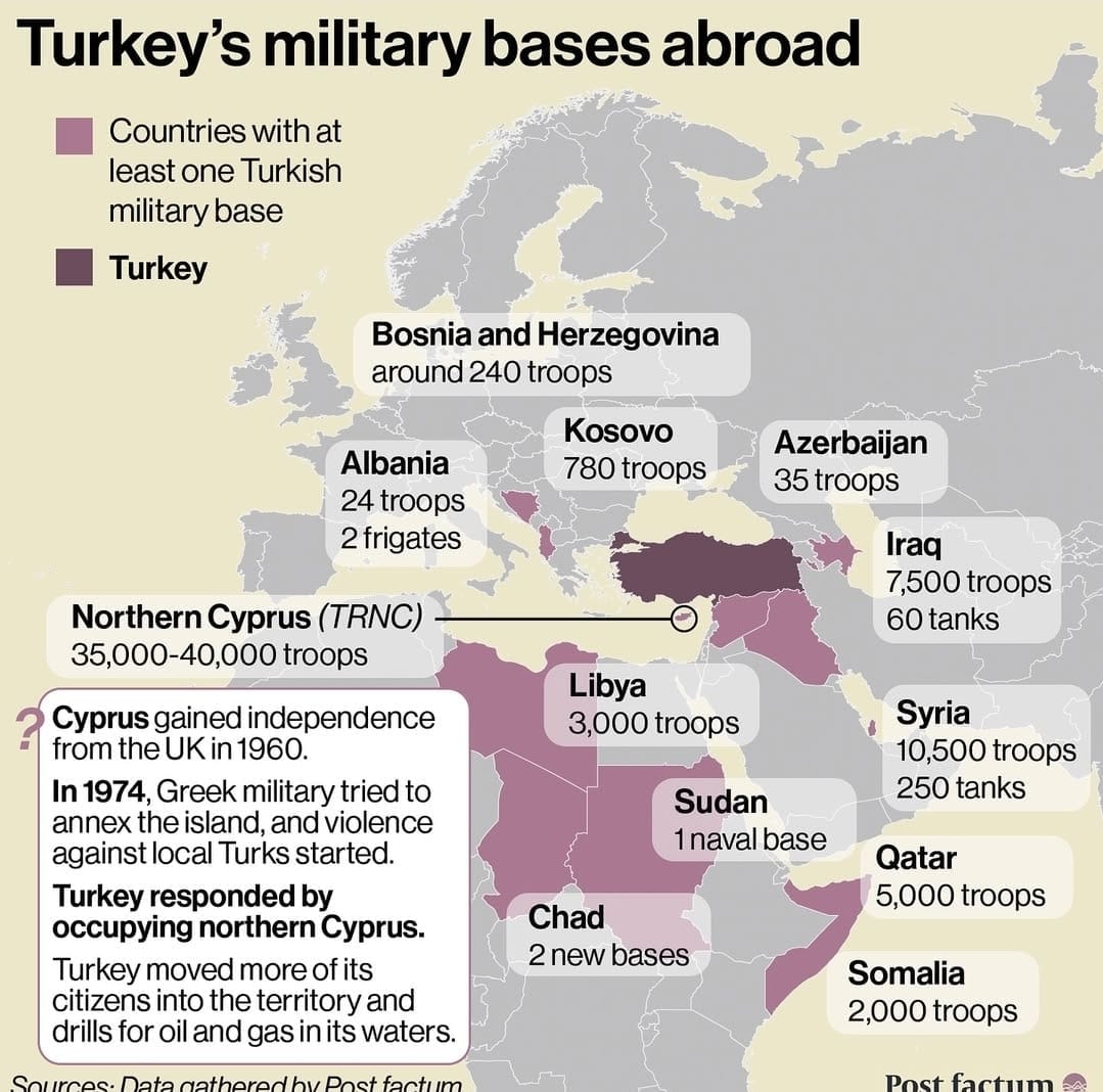WhatsApp Gorsel 2025 07 07 saat 10.03.46 e6f856f3