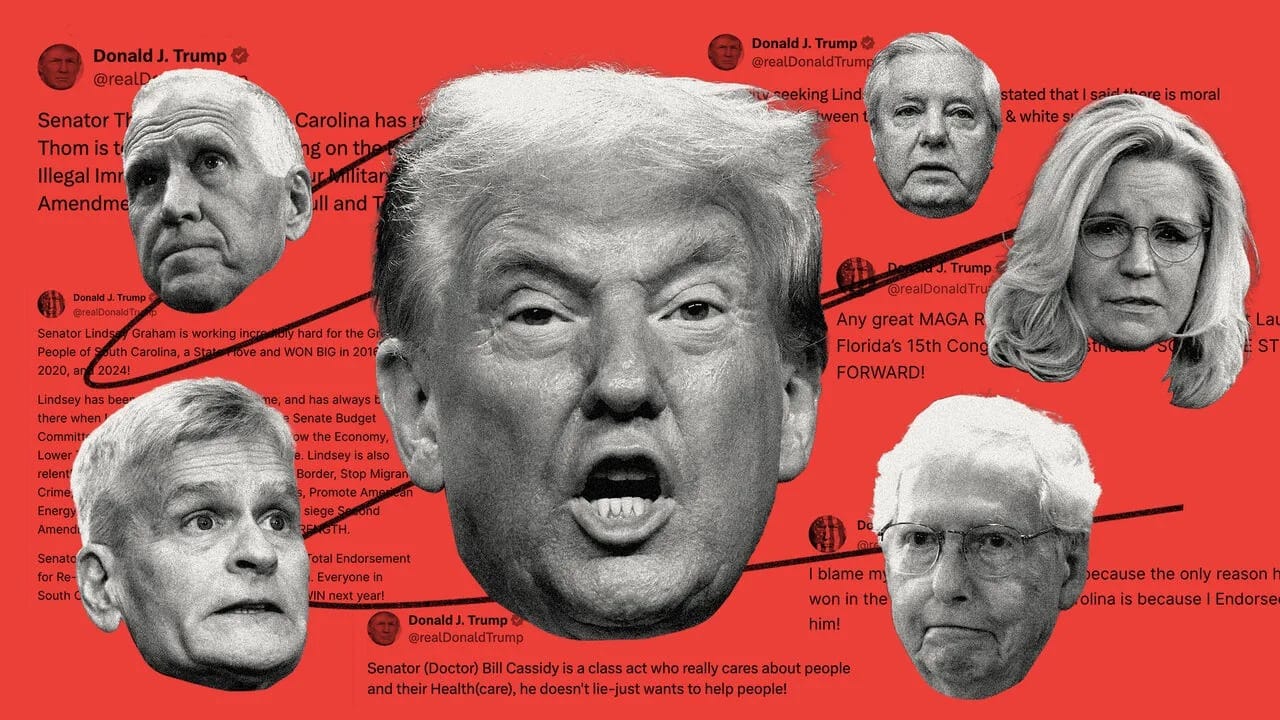 WhatsApp Gorsel 2025 07 07 saat 14.00.28 75308e86