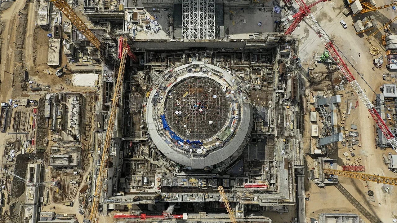 WhatsApp Gorsel 2025 07 07 saat 14.25.41 68356e54