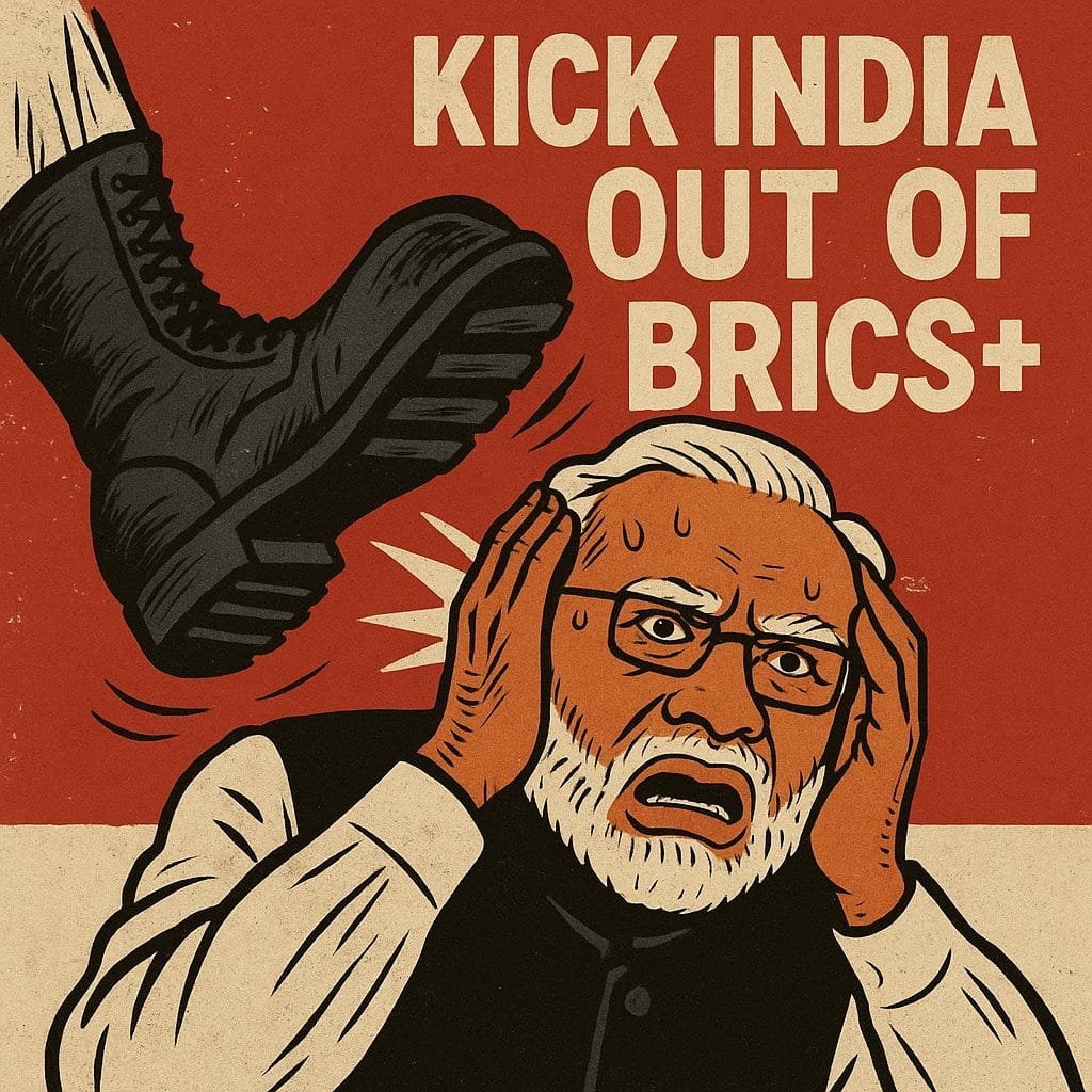 WhatsApp Gorsel 2025 07 08 saat 07.07.21 c53367f7