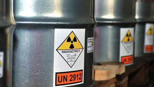 WhatsApp Gorsel 2025 07 08 saat 07.23.17 93c06db5