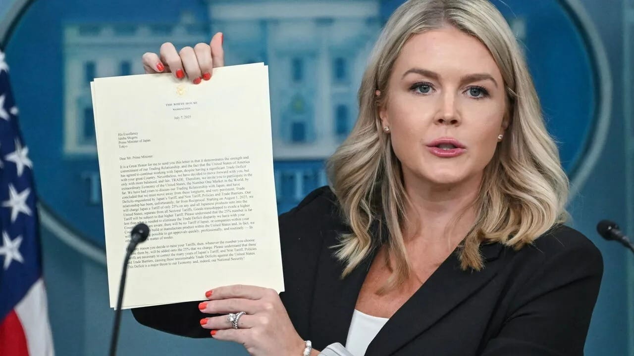 WhatsApp Gorsel 2025 07 08 saat 07.27.53 be121a0b