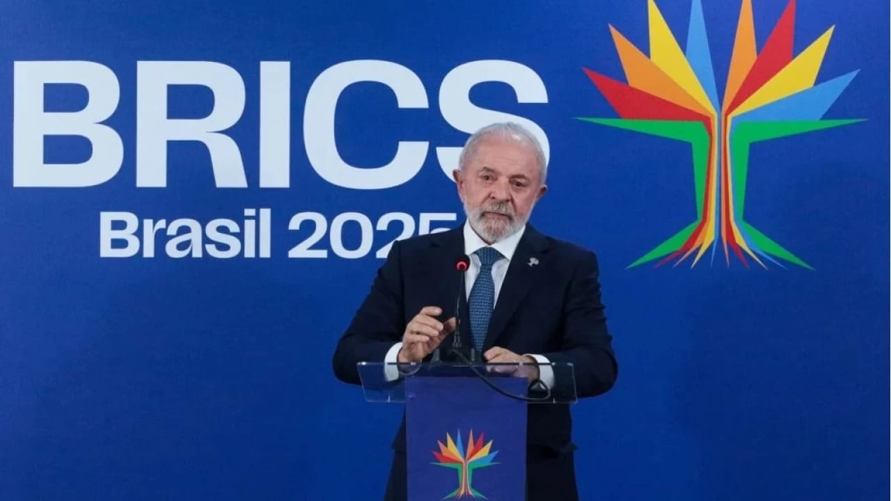 WhatsApp Gorsel 2025 07 08 saat 08.56.10 ab1bc2a6