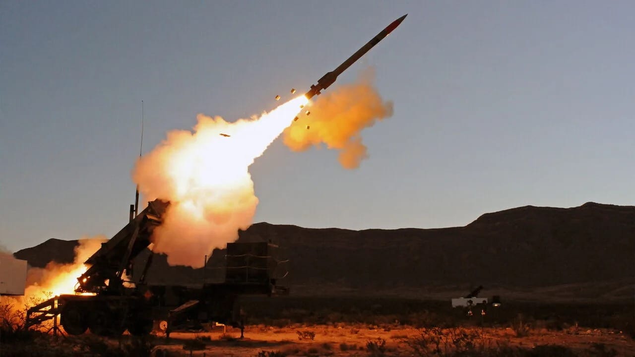 WhatsApp Gorsel 2025 07 08 saat 10.03.26 19ec8d11