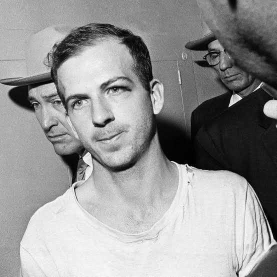 WhatsApp Gorsel 2025 07 08 saat 12.02.47 dbf6a78d