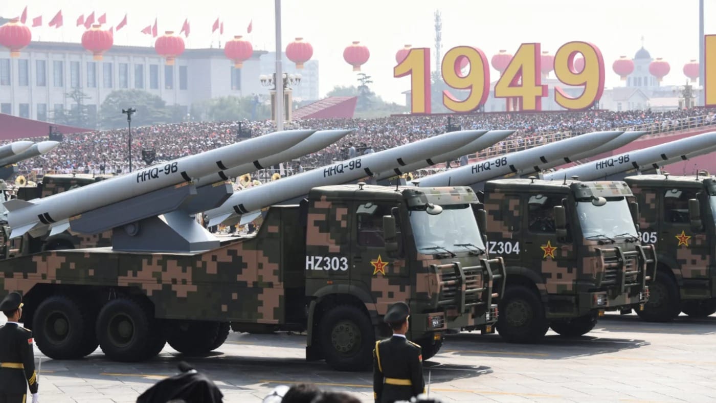 WhatsApp Gorsel 2025 07 08 saat 12.54.39 a0053528