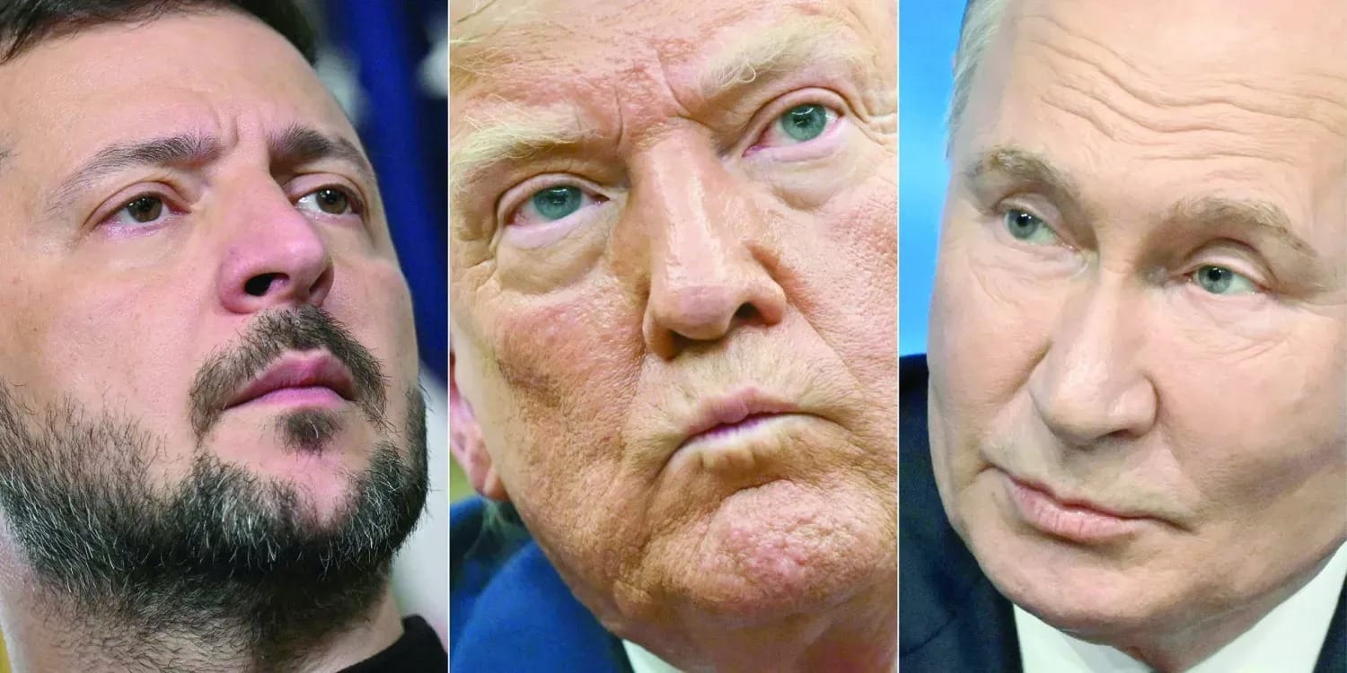 WhatsApp Gorsel 2025 07 08 saat 13.08.52 bcef3d22