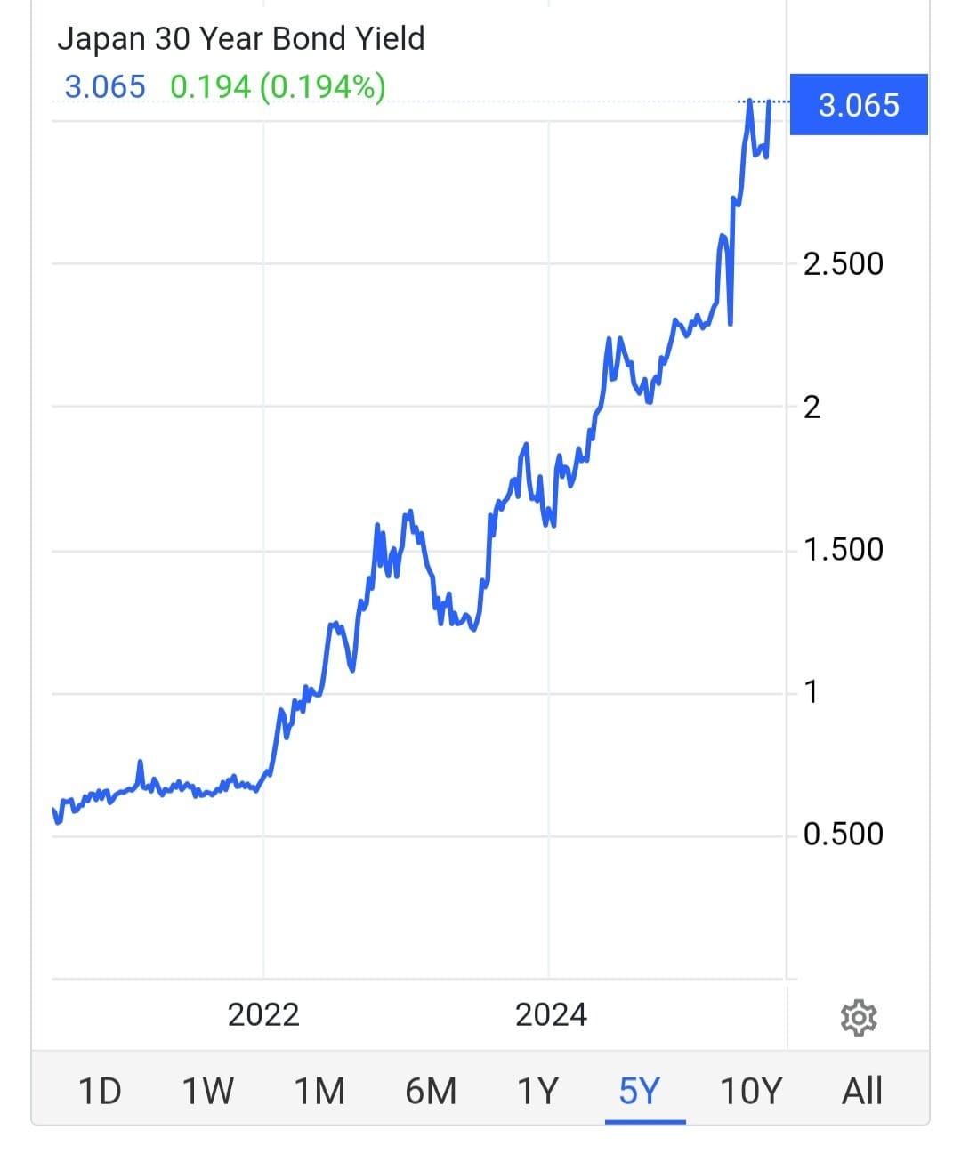 WhatsApp Gorsel 2025 07 08 saat 17.06.18 c1ab1541