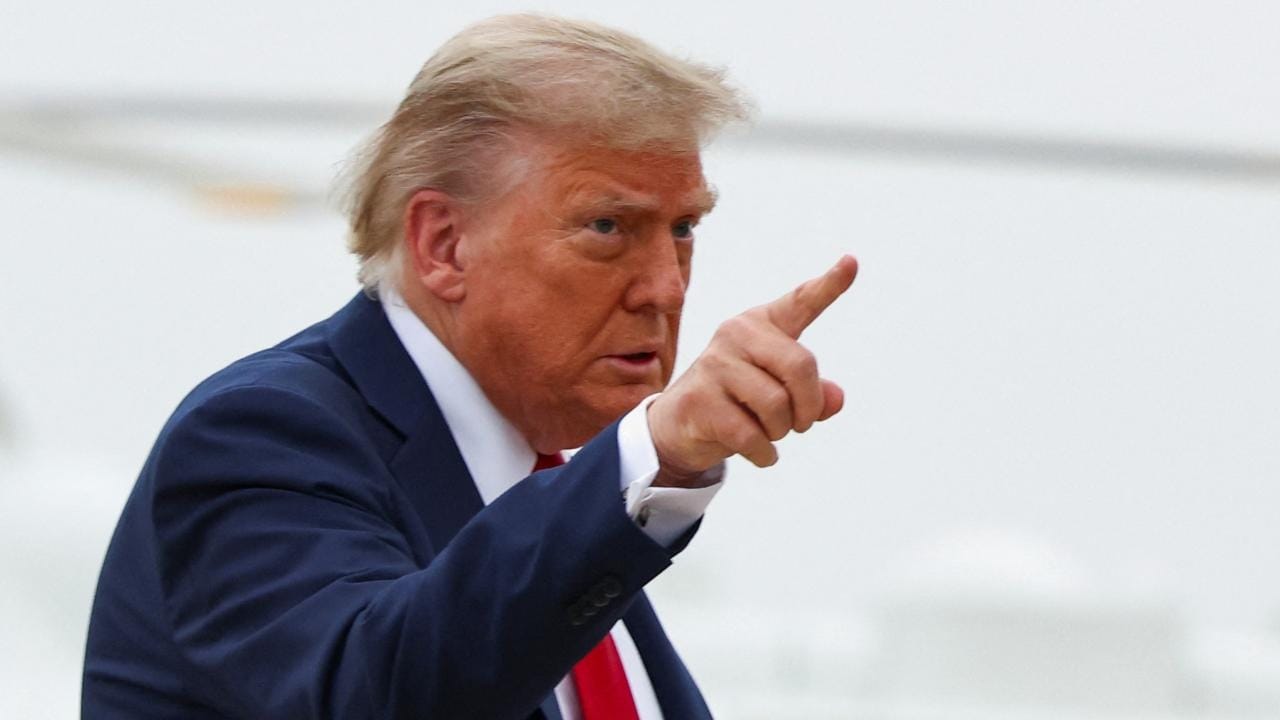 WhatsApp Gorsel 2025 07 08 saat 23.24.20 44af0701