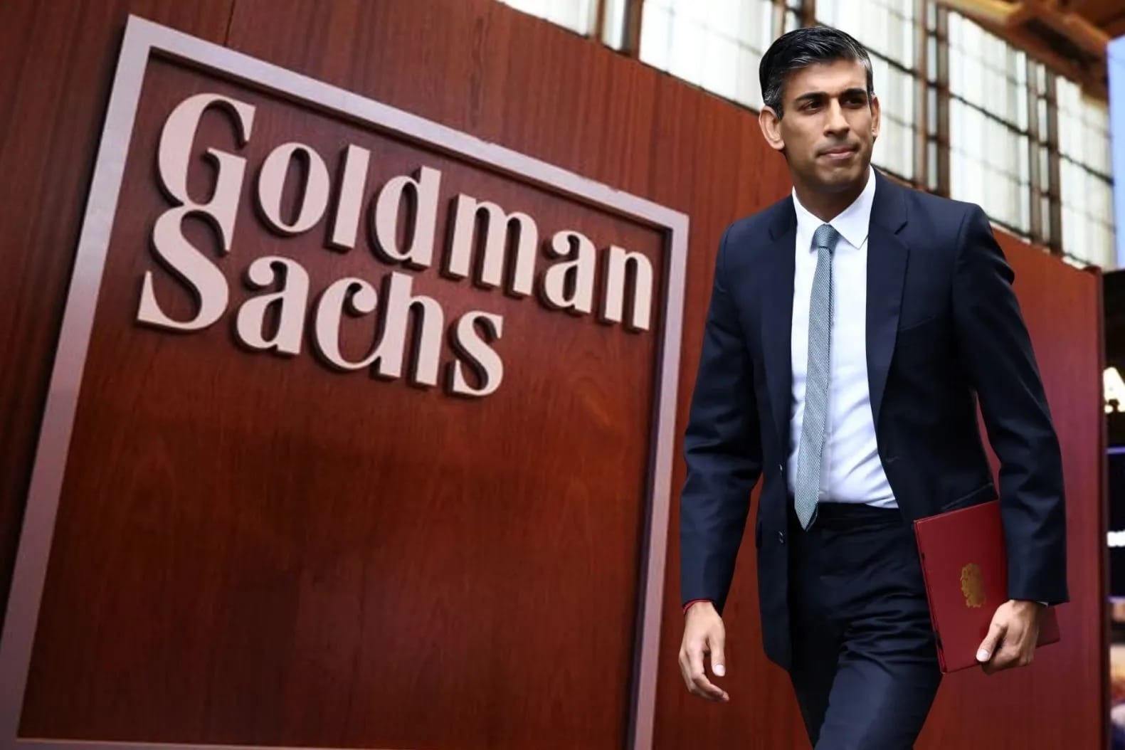 WhatsApp Gorsel 2025 07 09 saat 01.30.26 9dbbcc27