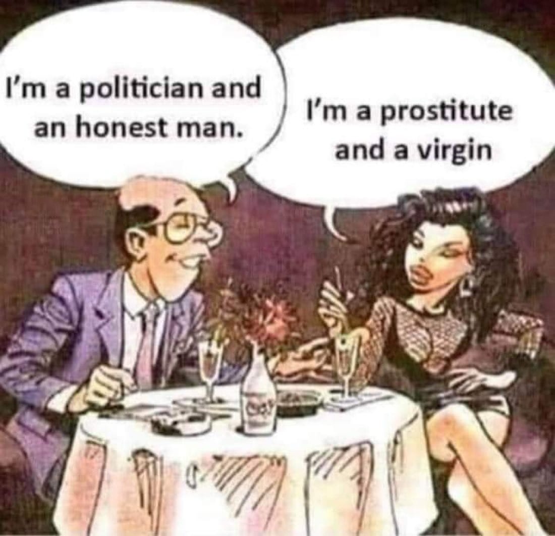 WhatsApp Gorsel 2025 07 09 saat 02.29.56 ee1606fa