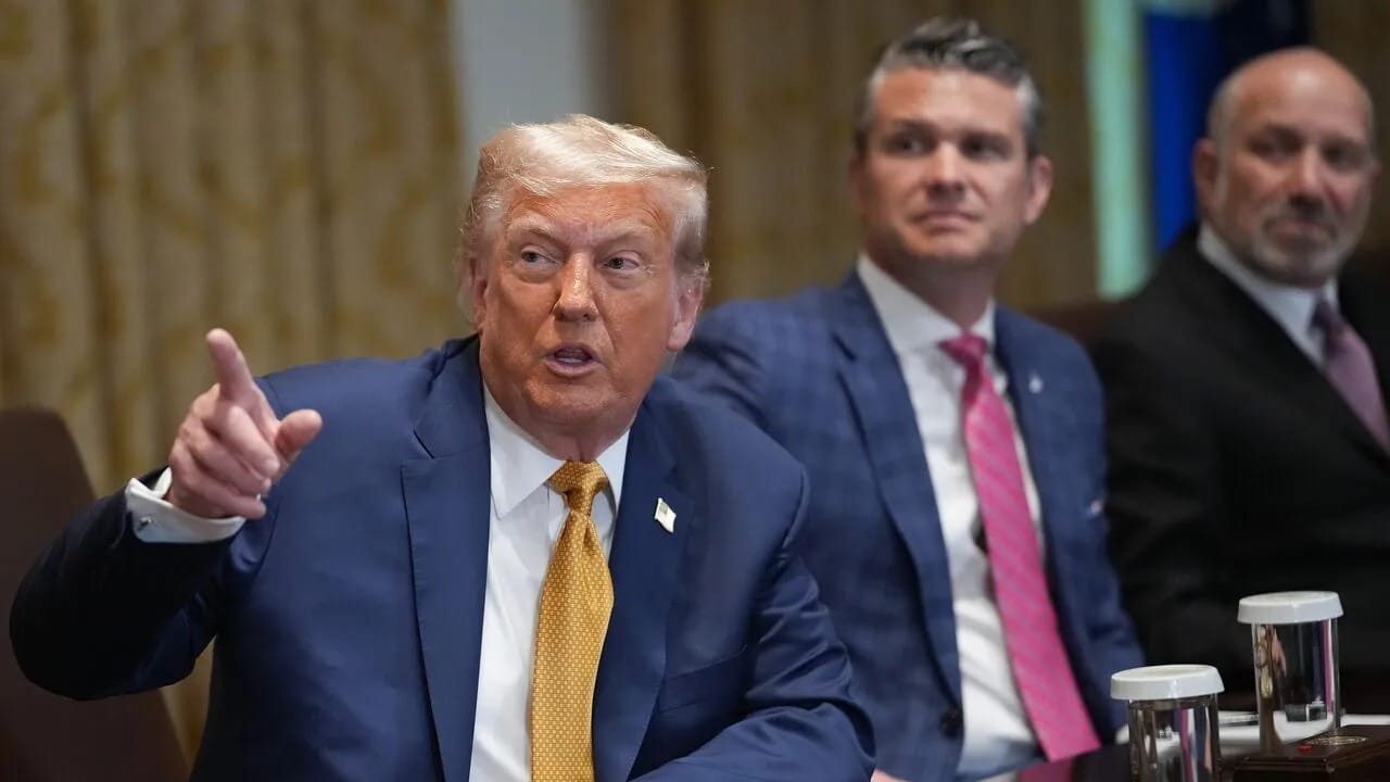 WhatsApp Gorsel 2025 07 09 saat 03.37.38 0fe22728