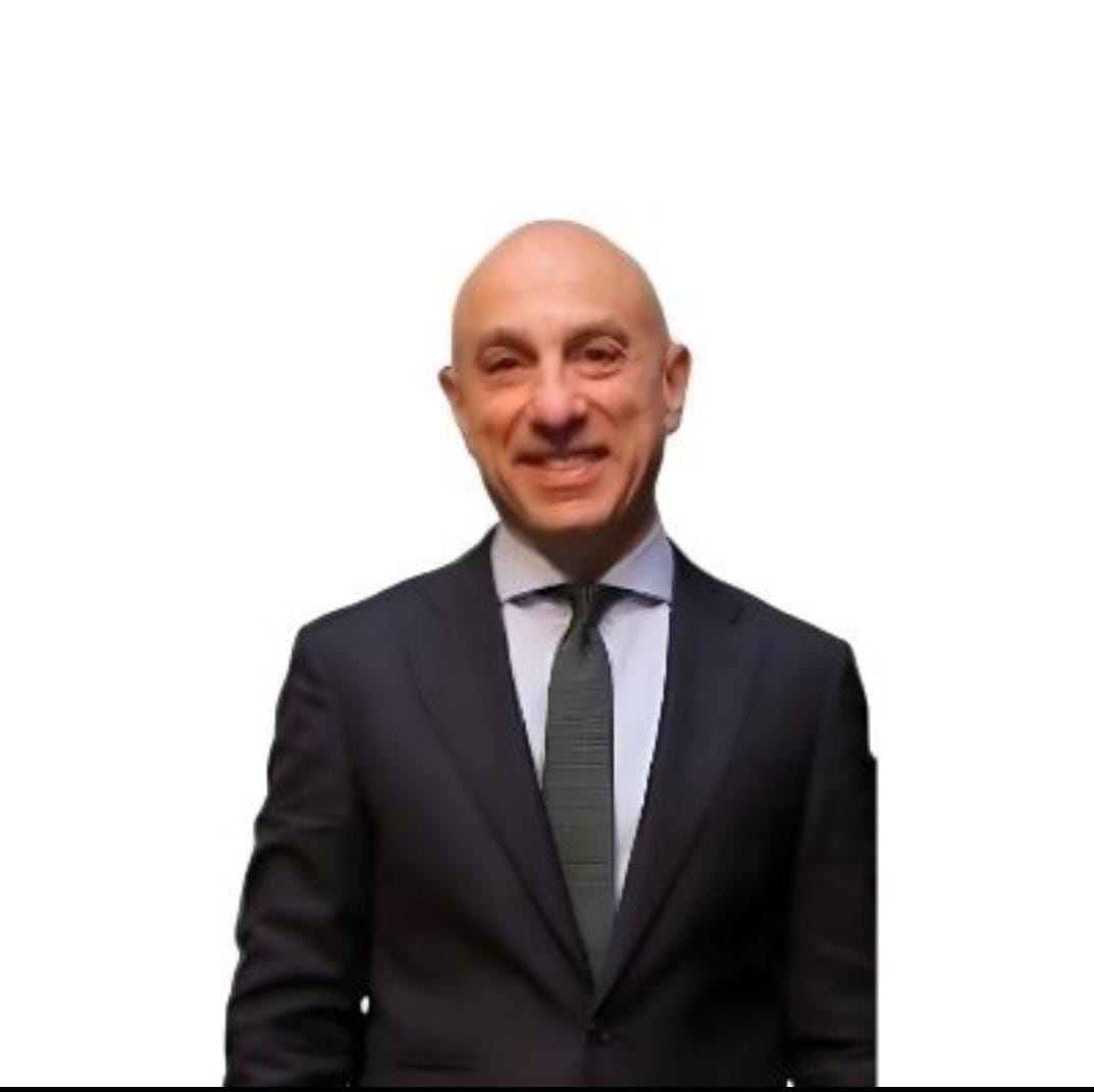 WhatsApp Gorsel 2025 07 09 saat 09.56.24 ed10046b