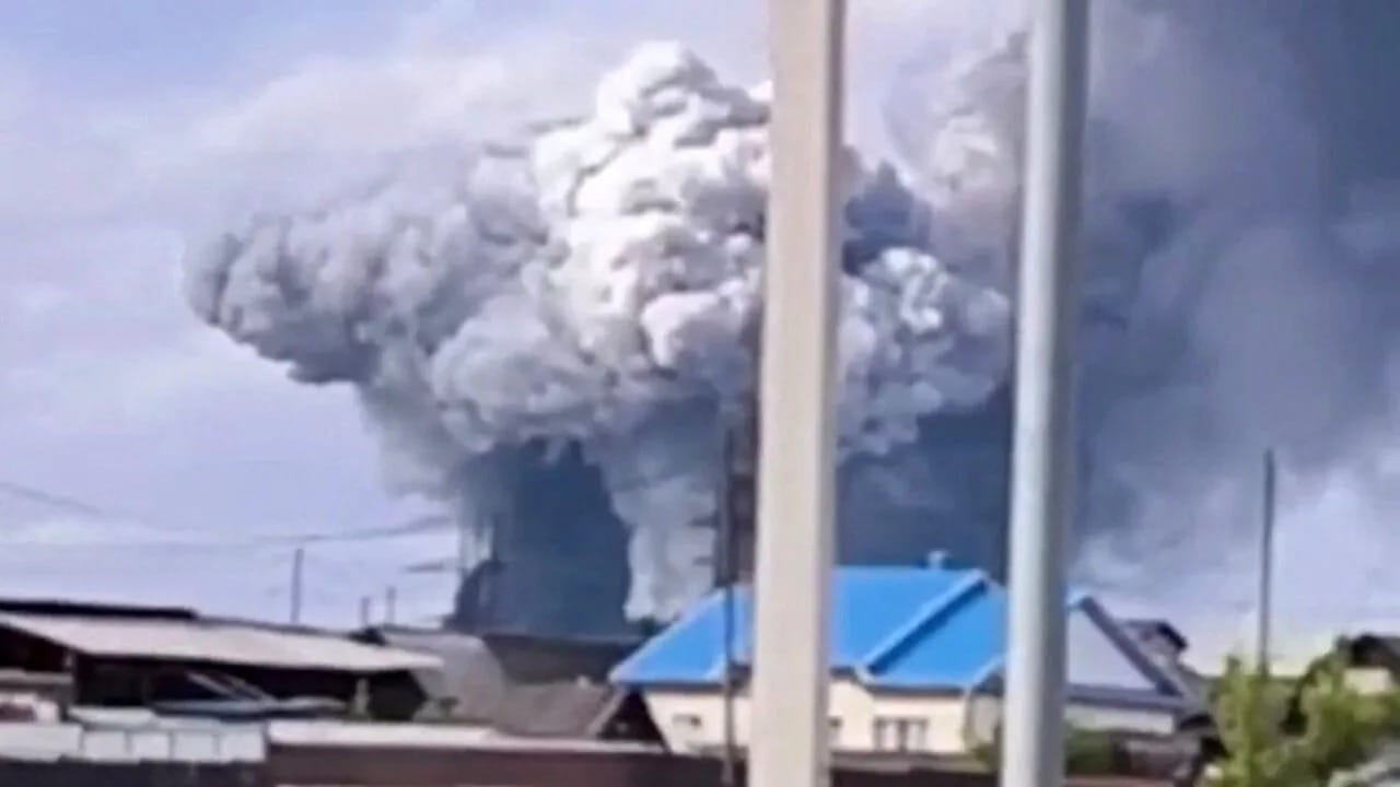 WhatsApp Gorsel 2025 07 09 saat 14.45.58 4a6f7ce6