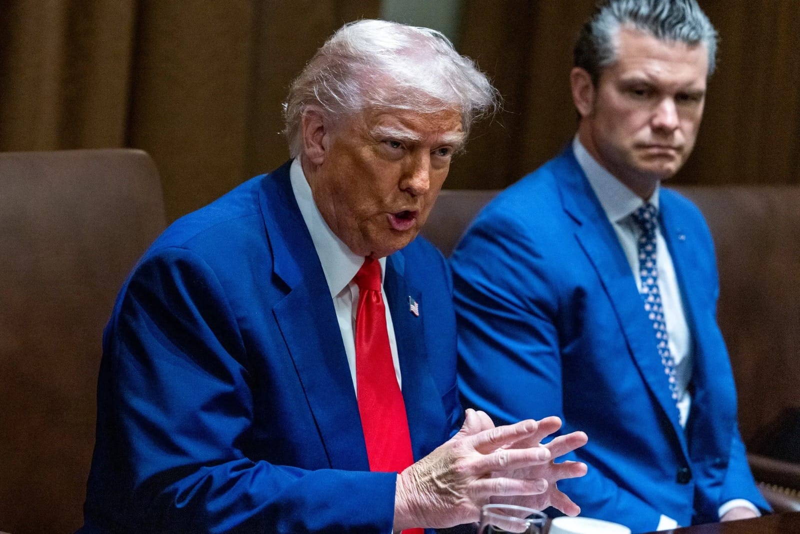 WhatsApp Gorsel 2025 07 09 saat 22.30.45 31e59c67