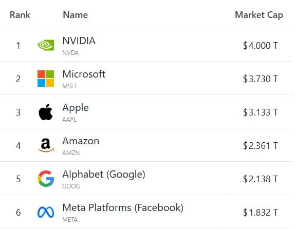 WhatsApp Gorsel 2025 07 09 saat 23.00.28 1e66cdc1