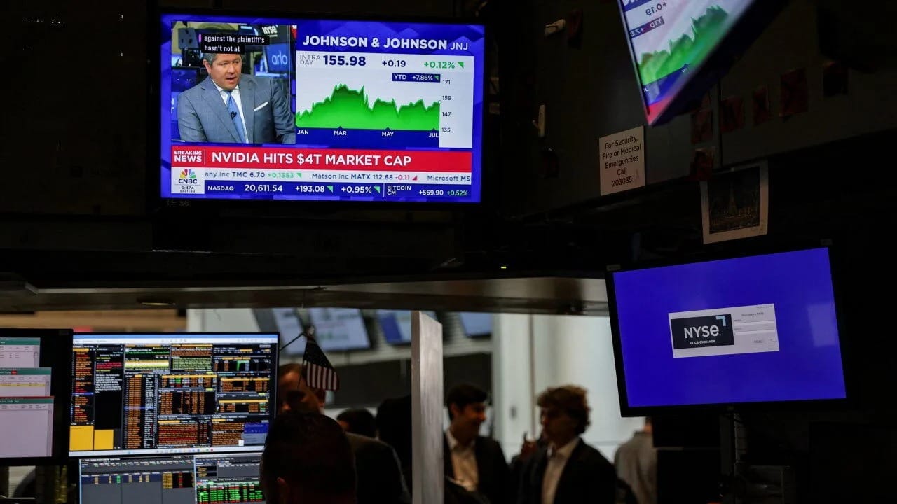 WhatsApp Gorsel 2025 07 10 saat 02.01.21 e4a2d2e8