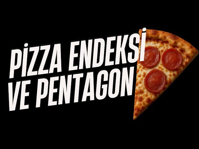 WhatsApp Gorsel 2025 07 10 saat 07.24.22 4c440dba