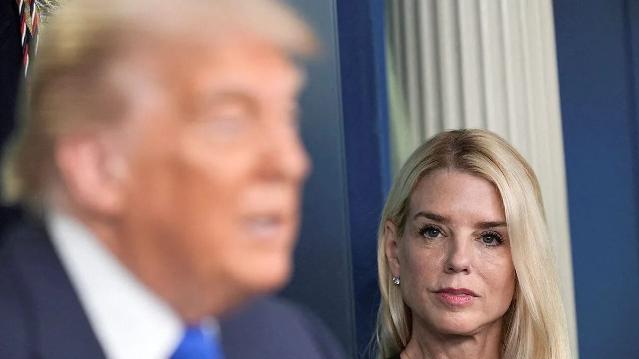 WhatsApp Gorsel 2025 07 10 saat 17.19.54 586c32a2