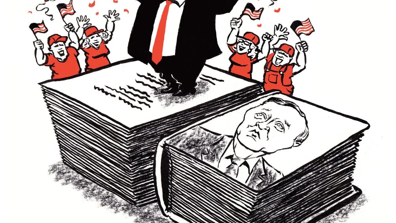 WhatsApp Gorsel 2025 07 10 saat 17.32.20 533a6392