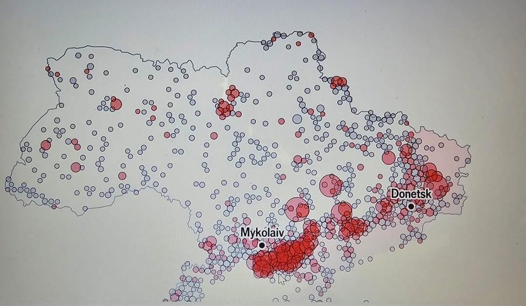 WhatsApp Gorsel 2025 07 10 saat 19.32.28 4a7c0433