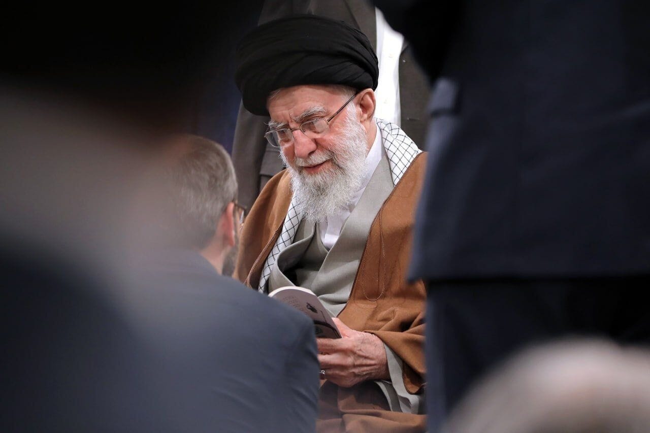 WhatsApp Gorsel 2025 07 10 saat 21.19.02 4229b144