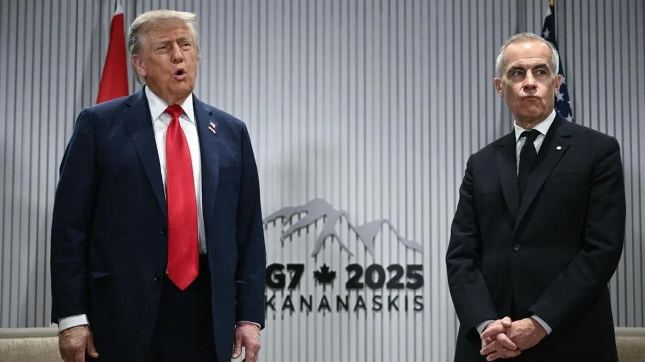 WhatsApp Gorsel 2025 07 11 saat 07.28.18 18ab0eb9