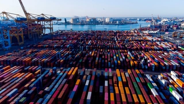 WhatsApp Gorsel 2025 07 11 saat 08.05.32 98587248