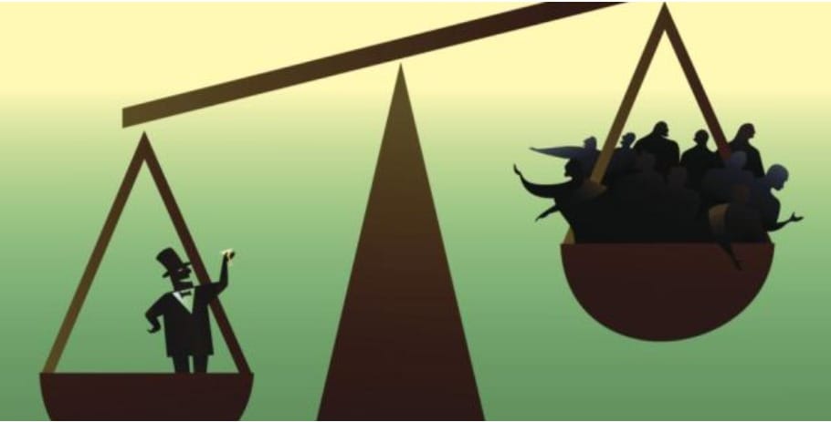 WhatsApp Gorsel 2025 07 11 saat 08.47.43 7374cbfd