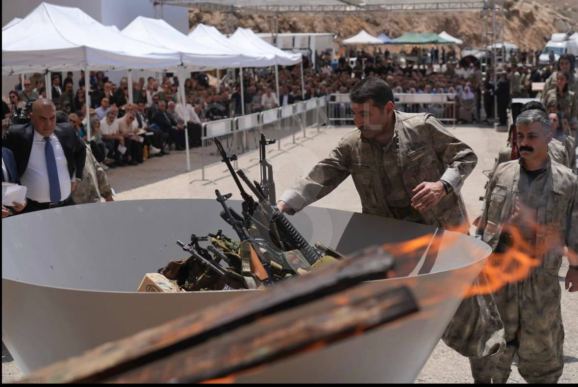 WhatsApp Gorsel 2025 07 11 saat 12.46.36 996e6664