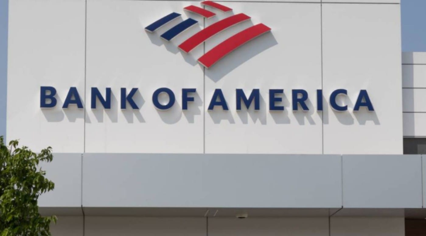 WhatsApp Gorsel 2025 07 11 saat 17.00.51 8282e66a