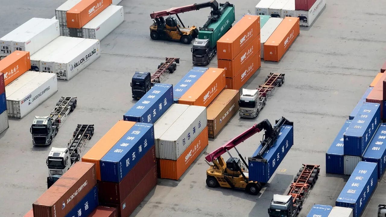 WhatsApp Gorsel 2025 07 11 saat 21.40.53 65849174