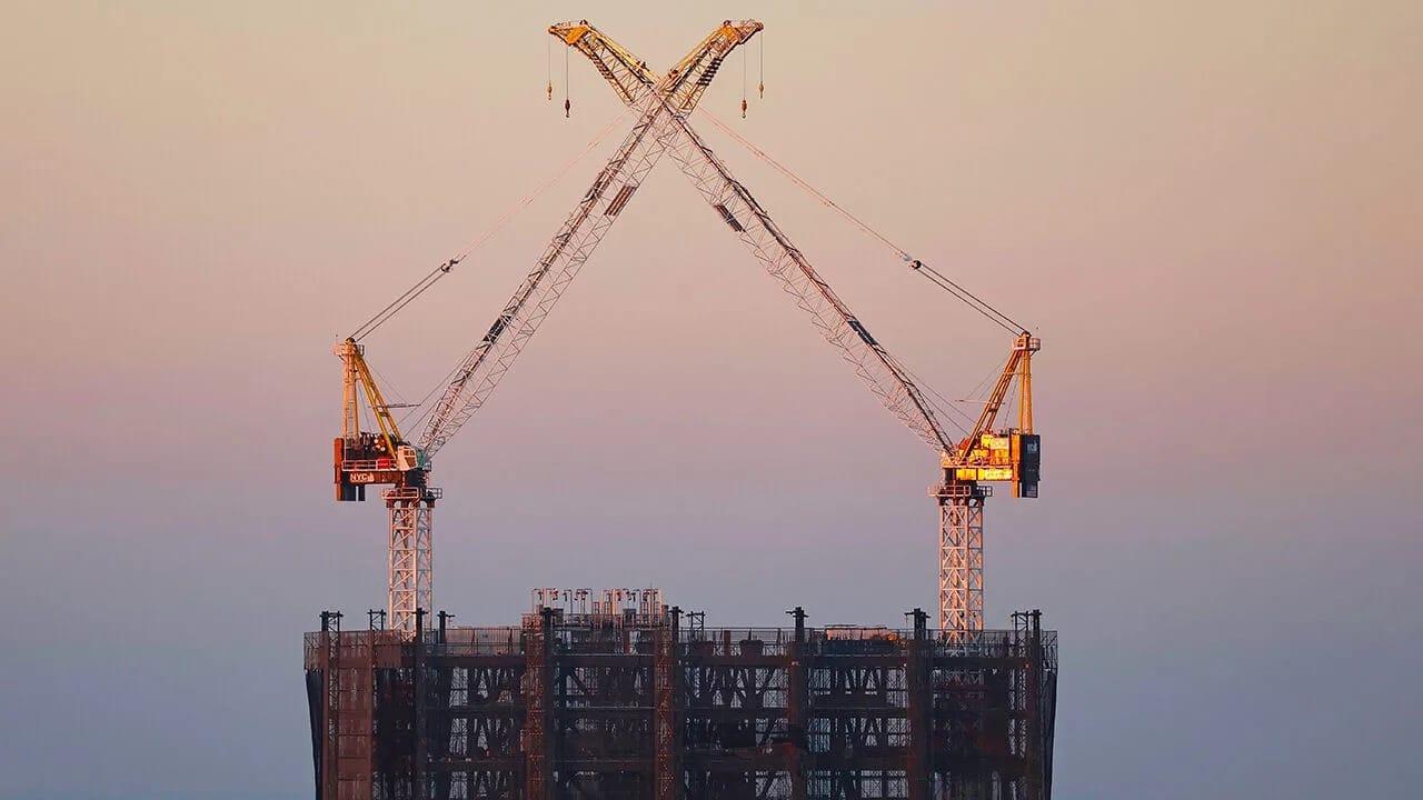 WhatsApp Gorsel 2025 07 11 saat 21.56.07 470d7b13