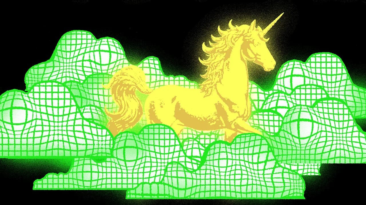 WhatsApp Gorsel 2025 07 11 saat 22.06.26 81553b96