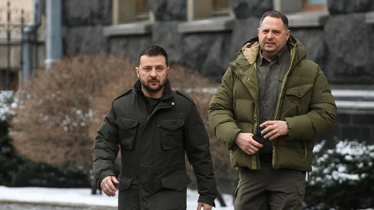 WhatsApp Gorsel 2025 07 11 saat 23.18.46 c2fb8765