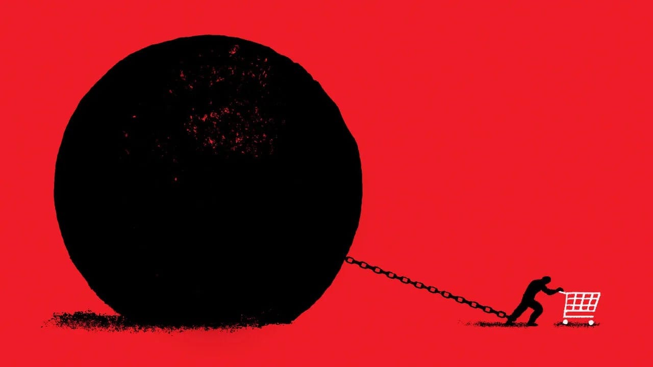 WhatsApp Gorsel 2025 07 12 saat 14.37.58 6aaa25c2