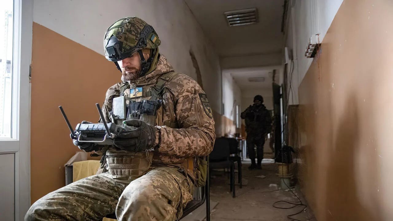 WhatsApp Gorsel 2025 07 12 saat 15.02.09 ed34c064