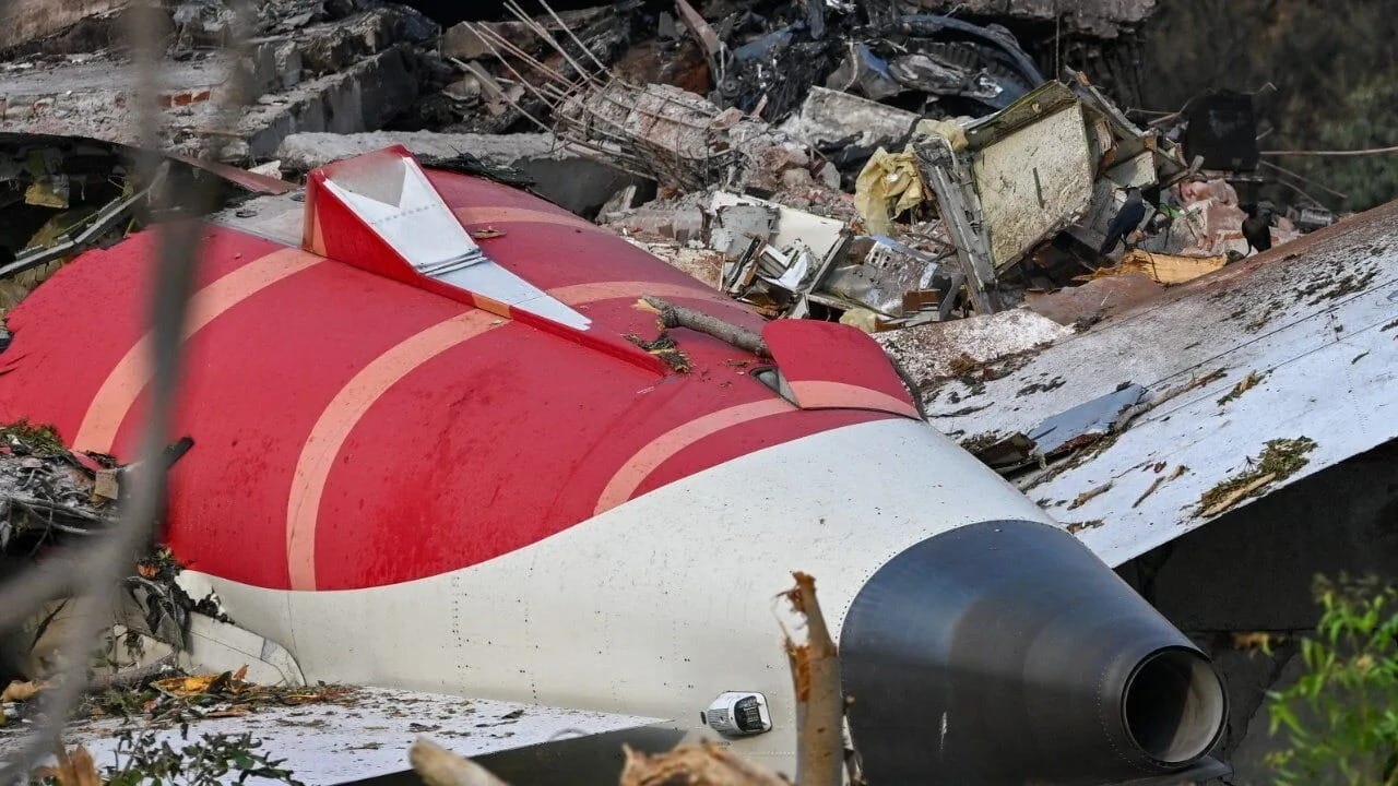 WhatsApp Gorsel 2025 07 12 saat 15.58.43 3094fe9b