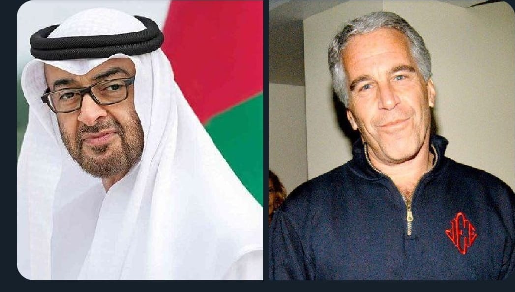 WhatsApp Gorsel 2025 07 13 saat 08.01.40 68e859bc