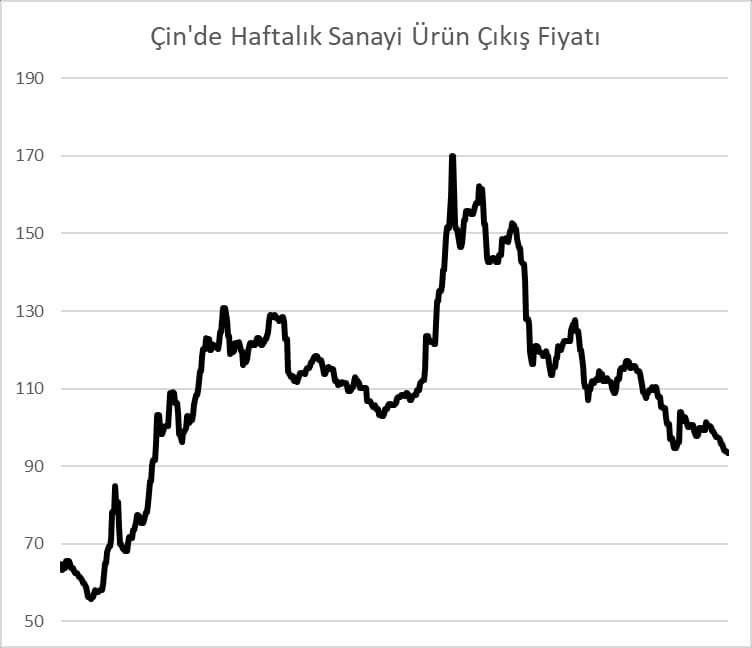 WhatsApp Gorsel 2025 07 13 saat 08.45.02 004fbd17