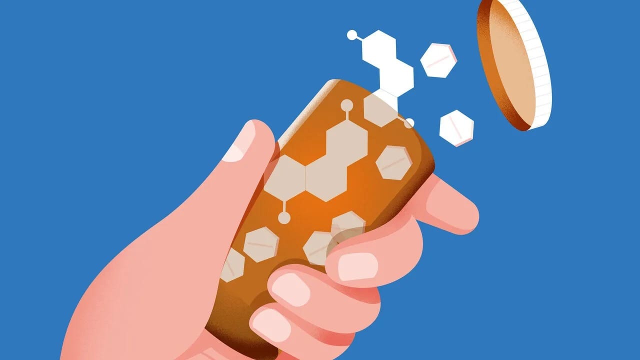 WhatsApp Gorsel 2025 07 13 saat 09.07.06 d0060654