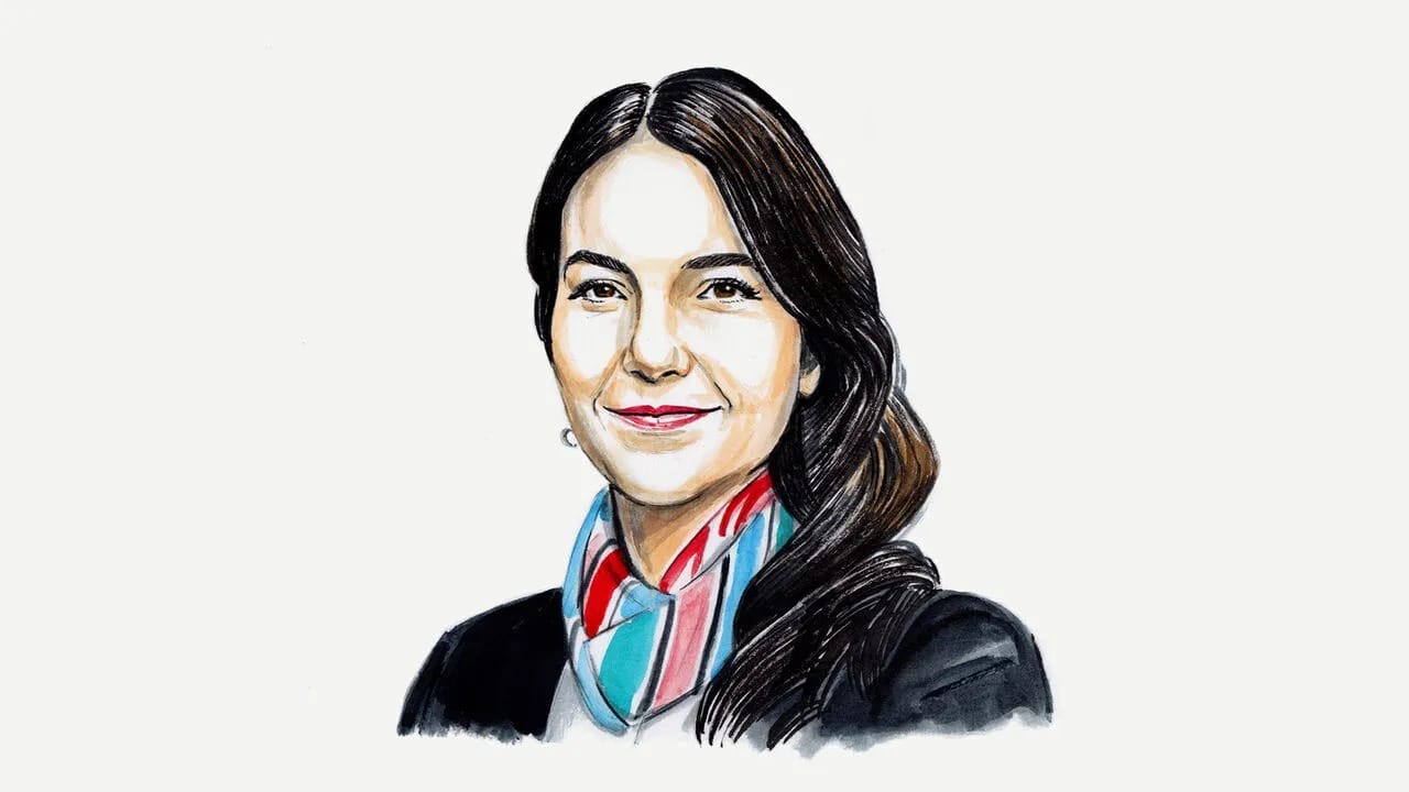 WhatsApp Gorsel 2025 07 13 saat 09.29.05 ced50746