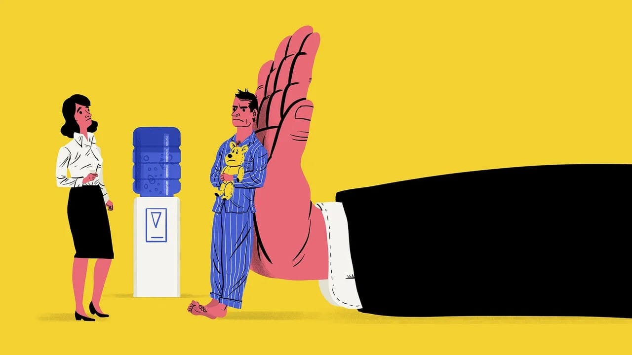 WhatsApp Gorsel 2025 07 13 saat 09.41.43 340cc6fd